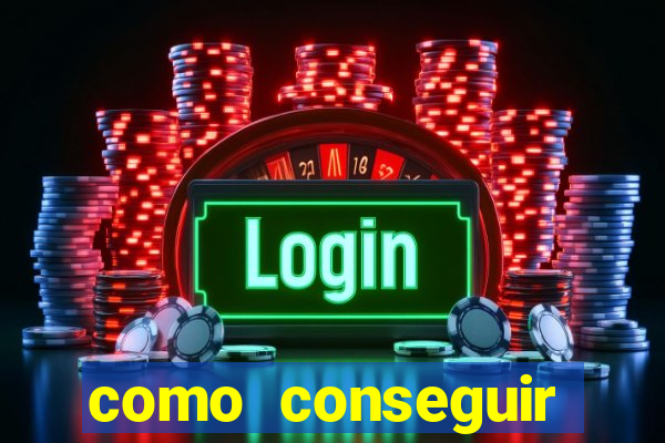 como conseguir depositantes no jogo do tigre